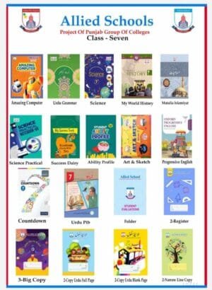 alliedbooks.pk class 7 alliedbooks.pk class 7